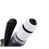 Takagi NZ-7MA Watering Metal Nozzle, 7 Patterns