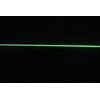 Qiaoba Green Laser 520nm 515nm Laser Module 12x35mm Diode Class
