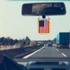 GSYLPFT 4 X 6 American Flag Small Mini US USA