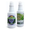 Clorofila Líquida El Fruty Súper Concentrada 500ml Natural