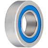 TAMIYA TRF 1050 3 mm ball bearing (2) oiled 2Ds.