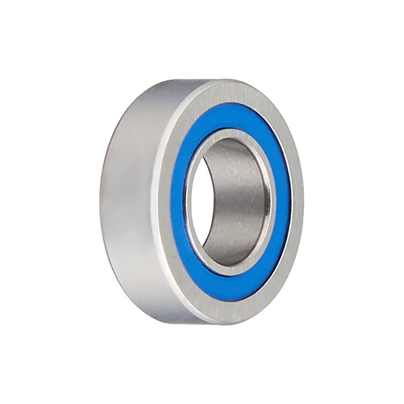TAMIYA TRF 1050 3 mm ball bearing (2) oiled 2Ds.