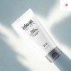 Ideal for Men Perfect All-in-One Cleansing Foam 150ml x 2
