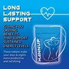 Herbal Supplement for Men | 100% Natural Product for Vitality