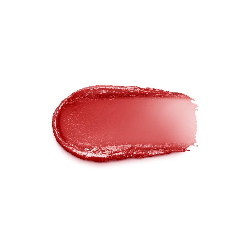 WYCON Cosmetics Hydrasheer Glossy Lipstick, Shiny Lipstick, Soft and Comfortable