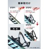 Gear Bottle Cage Bicycle Drink Holder Road Bike Cross Bike
