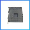 Unbranded Socket for AMD AM4 Replacement CPU Socket Balled Motherboard