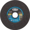 TYROLIT 34332792 PREMIUM 125 x 1,0 x 22,23 Super-thin 2in1