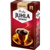 Paulig Juhla Mokka - Fine Grind - Filter Blend Ground Coffee - Bag 500g (Finland) (1 Bag)