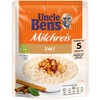 BEN'S ORIGINAL™ Express rice pudding cinnamon 220g