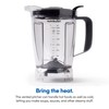 nutribullet Full-Size Blender Combo 1200W –Matte White