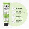 J.R. Watkins: Shea Butter Hand Cream, Aloe & Green Tea