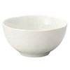 Snow Powder Pull 5.0 丼 [16 X/8 cm] made in