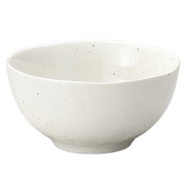 Snow Powder Pull 5.0 丼 [16 X/8 cm] made in Japan 42532243