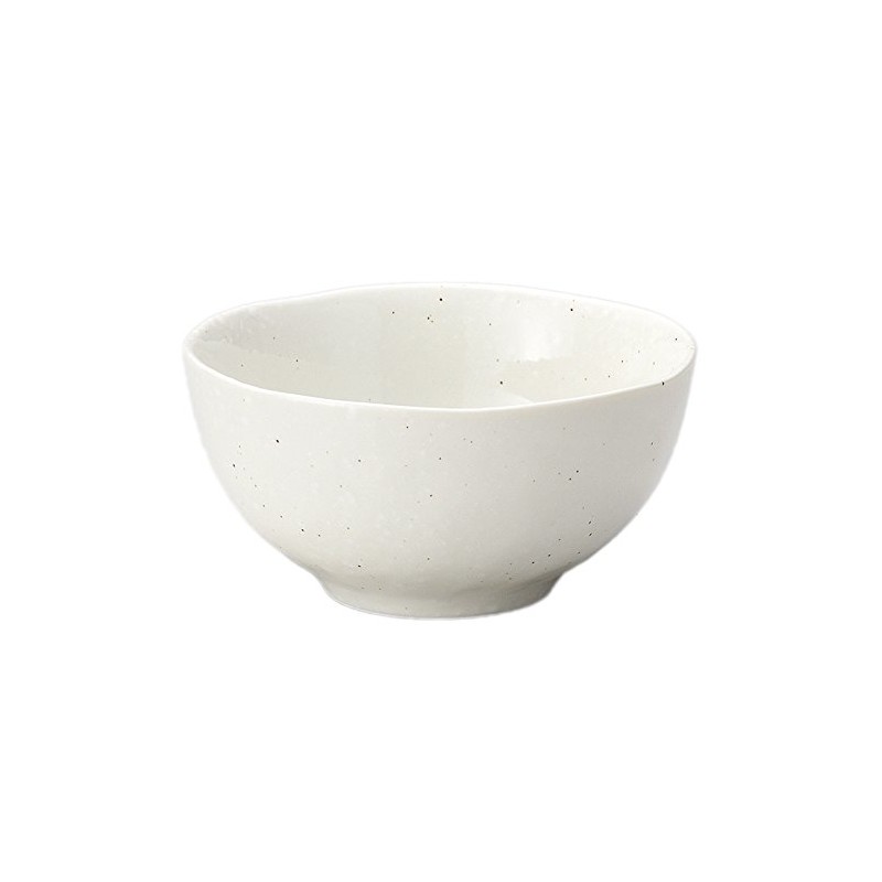 Snow Powder Pull 5.0 丼 [16 X/8 cm] made in