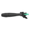 Alamor Car Indicator Indicator Switch for Peugeot 307 301 308