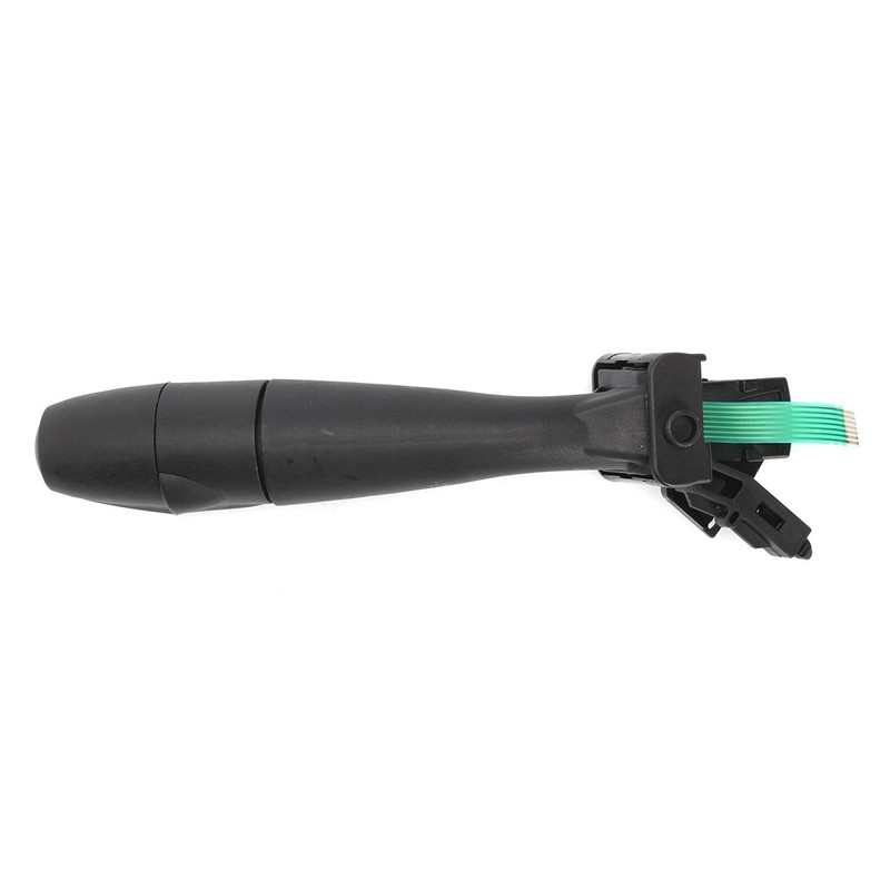 Alamor Car Indicator Indicator Switch for Peugeot 307 301 308