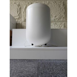 GAMOHOME Towel Warmer