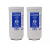 Enagic 2-ENAGIC 2lb E - CLEANER CLEANING POWDER