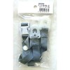 Tanizawa 290750 VP-T16 Helmet Chin Strap Set (Ears + Chin)