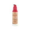 Bourjois Healthy Mix Foundation