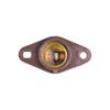 W10210871 Microwave Housng Lmp Genuine OEM