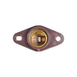 W10210871 Microwave Housng Lmp Genuine OEM