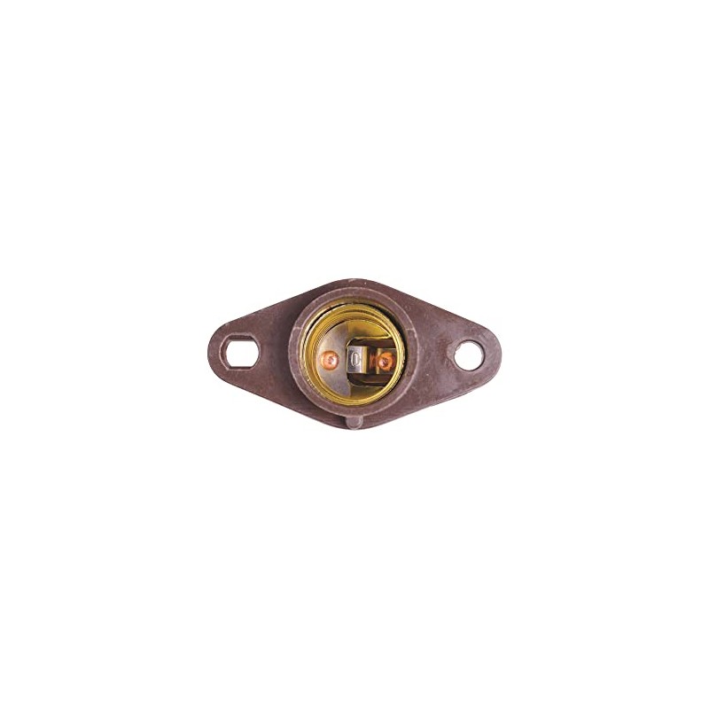W10210871 Microwave Housng Lmp Genuine OEM