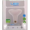 Infinite Solutions PAR38 LED Bulb, 14 Watt (100W Equivalent), Dimmable
