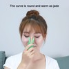 Gua Sha Face Tool, Gua Sha Massage Tool, Face Massage,