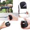 Hayaww Archery Arm Protector, Archery Arm Guard, Archery Skin, Arm