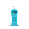 Vaseline Double Moisture Intensive Moisturizing Body Lotion Cream 450ml / 바세린 더블 모이스처 집중 보습 바디 로션 크림 450ml