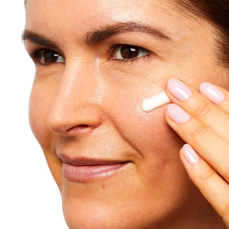 Concentrado Nocturno No7 Complejo Avanzado De Retinol Al 0 3%