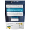 Magnesium Glycinate 5-in-1 Complex | Bisglycinate, Citrate, Malate, Oxide &