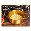 BOENLU Korean Ramen Pot Korean Cooking Pot Instant Noodle Pot