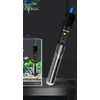 Classic Aquarium Heater for Fish and Turtle Tank 25W 50W