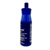 ANVEN MATISSE 960 ml