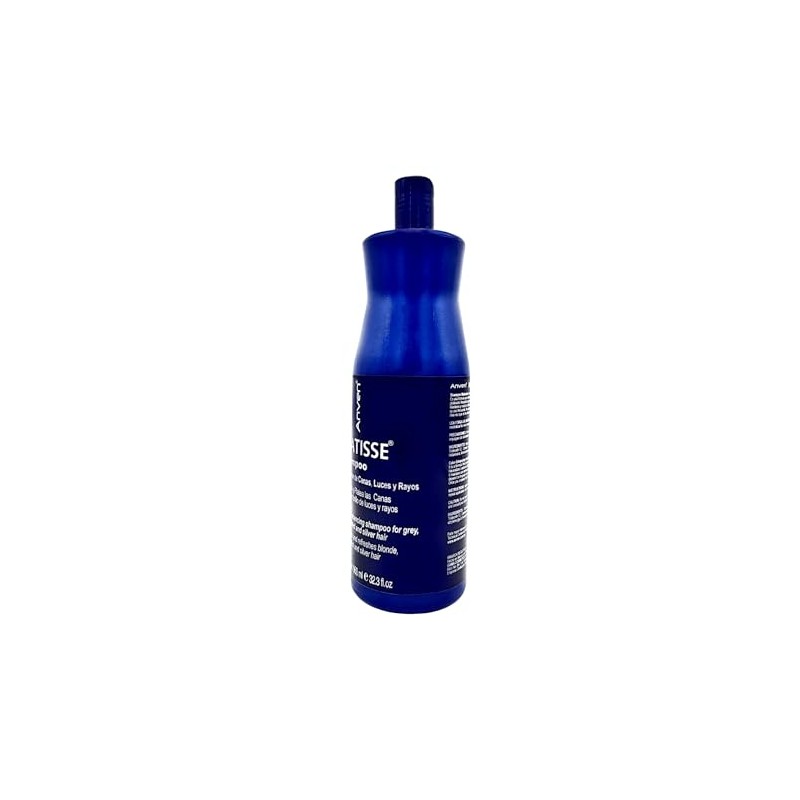 ANVEN MATISSE 960 ml
