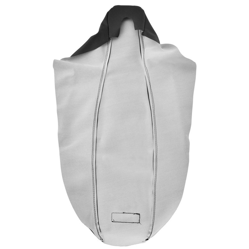 FACTORY EFFEX CRF250L MD47 '21-24 Seat Cover ALL GRIP BLACK