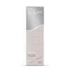 Dr Spiller Biomimetic Skincare Aloe Sensitive Cleansing Milk 200ml