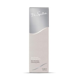 Dr Spiller Biomimetic Skincare Aloe Sensitive Cleansing Milk 200ml