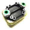 Bosch Reservoir Bosch Hydro-Max Master Cylinder Kodiak Topkick Isuzu F750