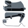 ACTIVLIFE for Thtle Trigger Lockout Spring Kit for Husqvarna Chainsaw