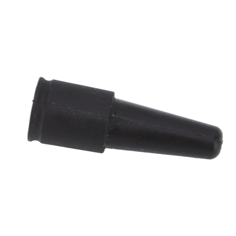 Coffee Machine Steam Nozzle Silicone Milk Foam Nozzle Replacement for