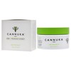 Healing Skin Balm by Cannuka for Unisex - 1.7 oz