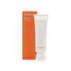 Sulwhasoo NEWSulwhasoo White Tone Up Sun Cream/White Sun Cream 50ml