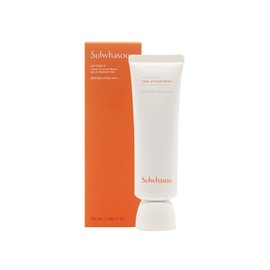 Sulwhasoo NEWSulwhasoo White Tone Up Sun Cream/White Sun Cream 50ml / NEW설화수상백톤업선크림/ 상백선크림 50ml