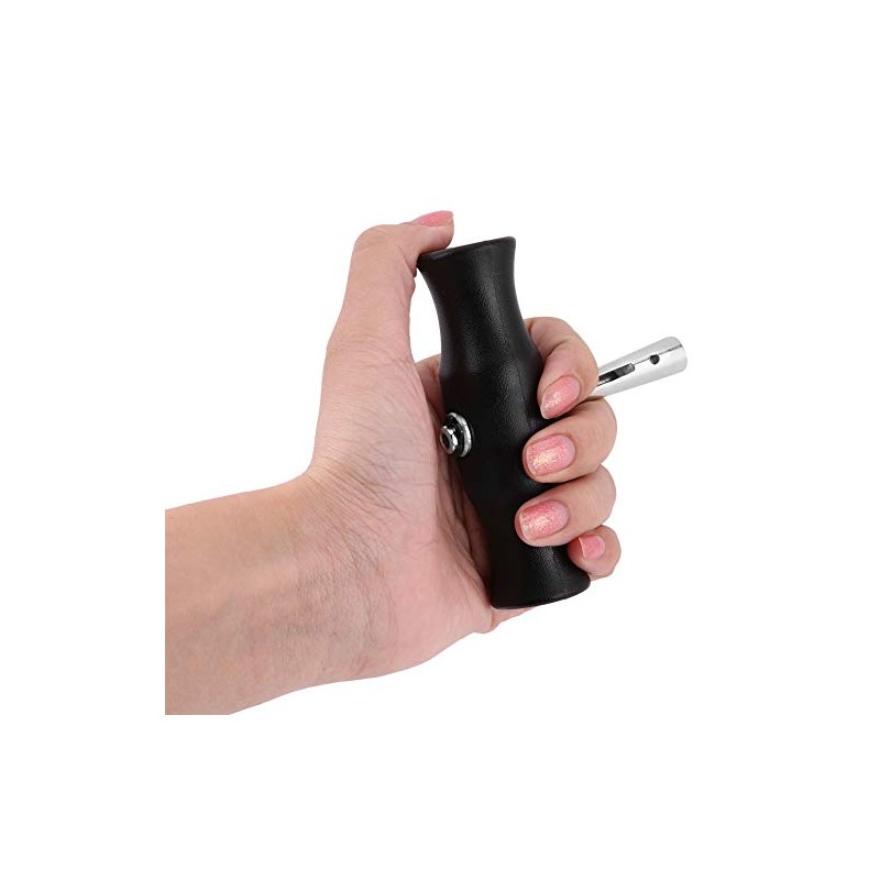 Cutting Wire, Windshield Window Glass Cutting Tool Plastic Metal Windscreen