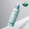 Dr.G Red Blemish for Men All-in-One Oil-Cut Lotion 150ml /