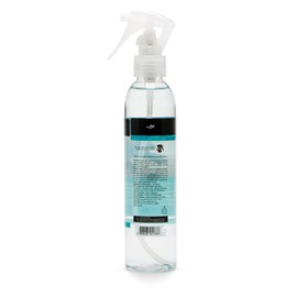 Acqua Aroma Summer Breeze Fabric Refresher 6.8 FL OZ (200ml) Fresh Linen